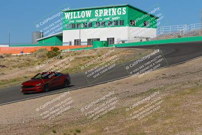 media/Apr-13-2025-Touge2Track (Sun) [[1b03265cc0]]/Green group/Turn 4/